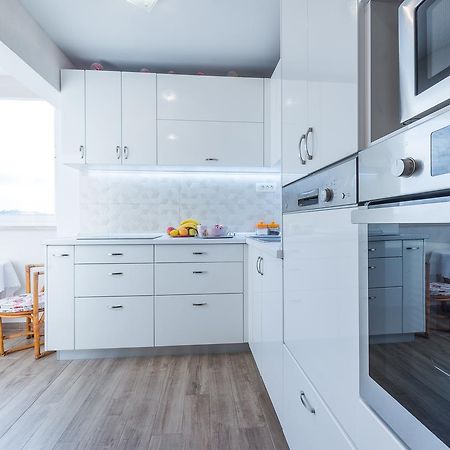 Apartment Kate Dubrovnik Luaran gambar