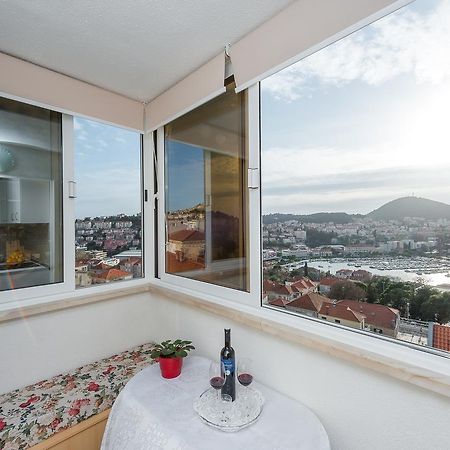 Apartment Kate Dubrovnik Luaran gambar