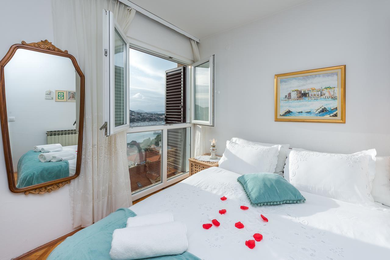 Apartment Kate Dubrovnik Luaran gambar
